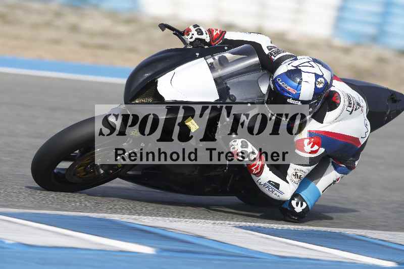 /Archiv-2024/01 26.-28.01.2024 Moto Center Thun Jerez/Gruppe gelb-yellow/ohne